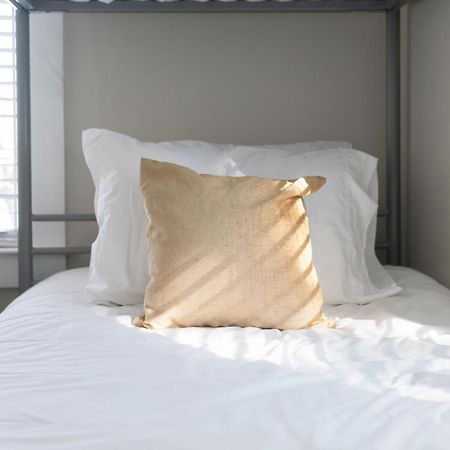 Downtown Wilmington Home ~ Pet Friendly Ngoại thất bức ảnh