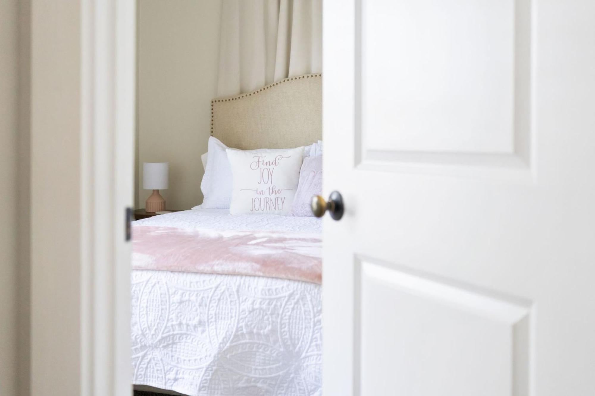 Downtown Wilmington Home ~ Pet Friendly Ngoại thất bức ảnh