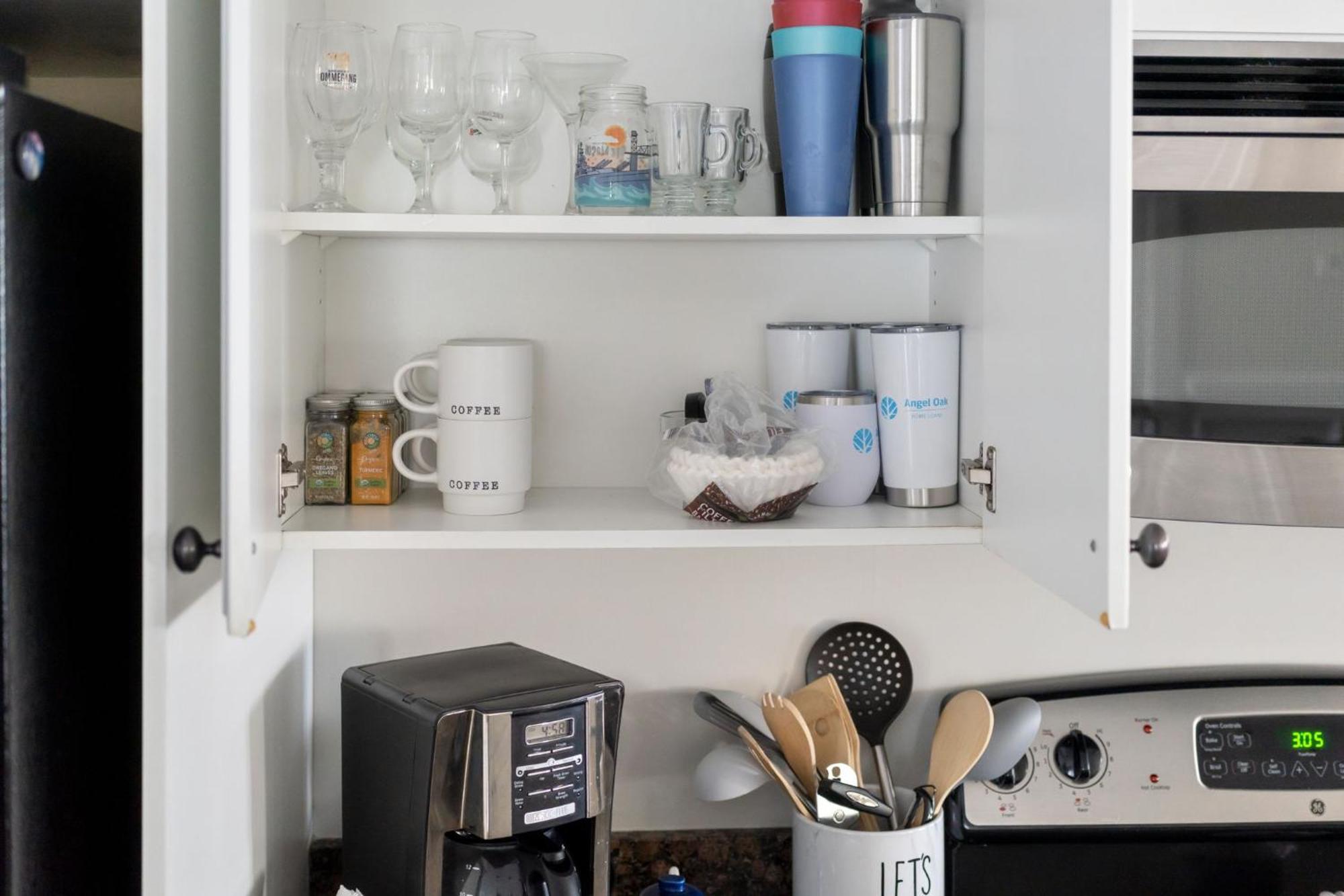 Downtown Wilmington Home ~ Pet Friendly Ngoại thất bức ảnh