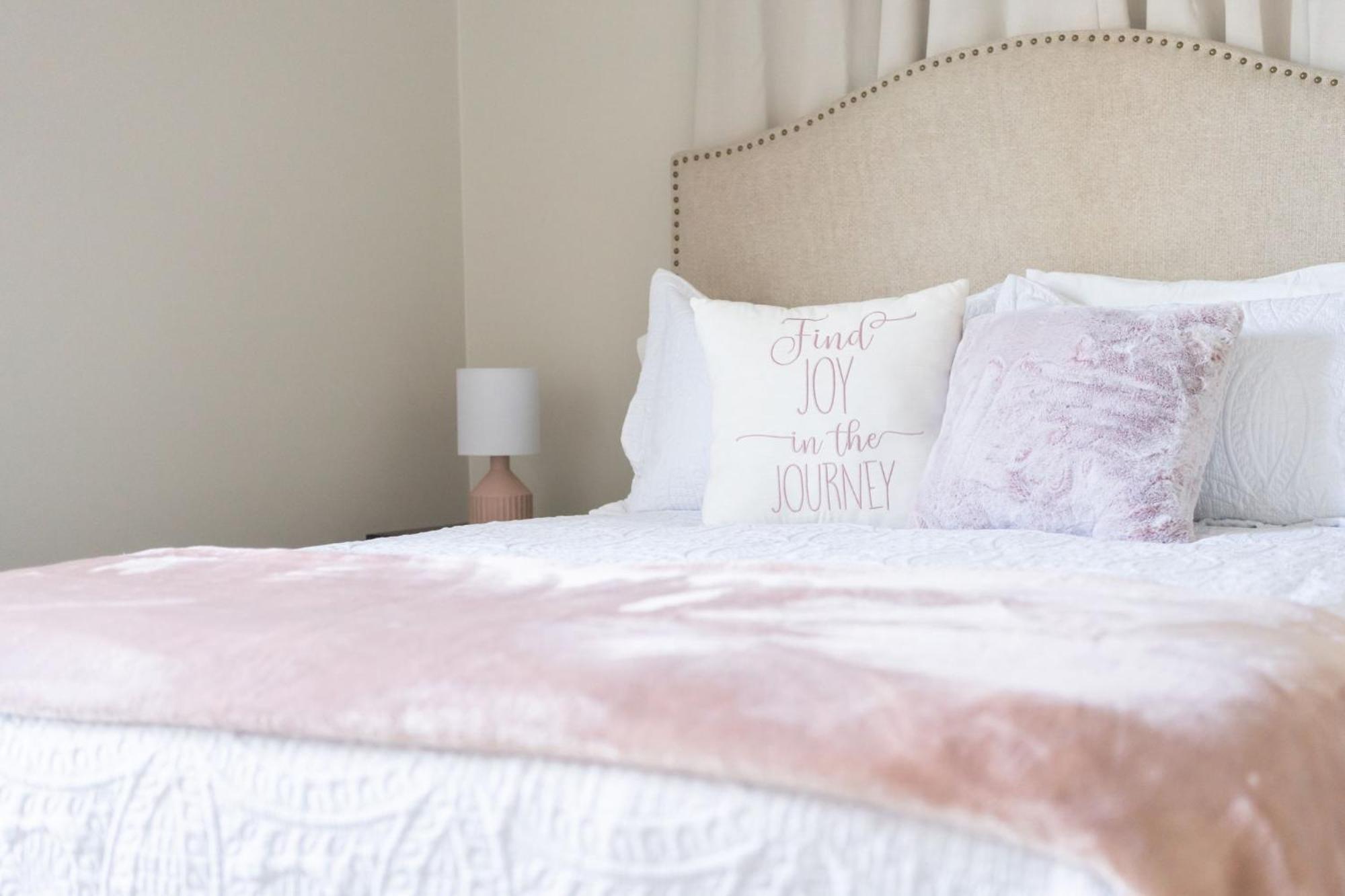 Downtown Wilmington Home ~ Pet Friendly Ngoại thất bức ảnh