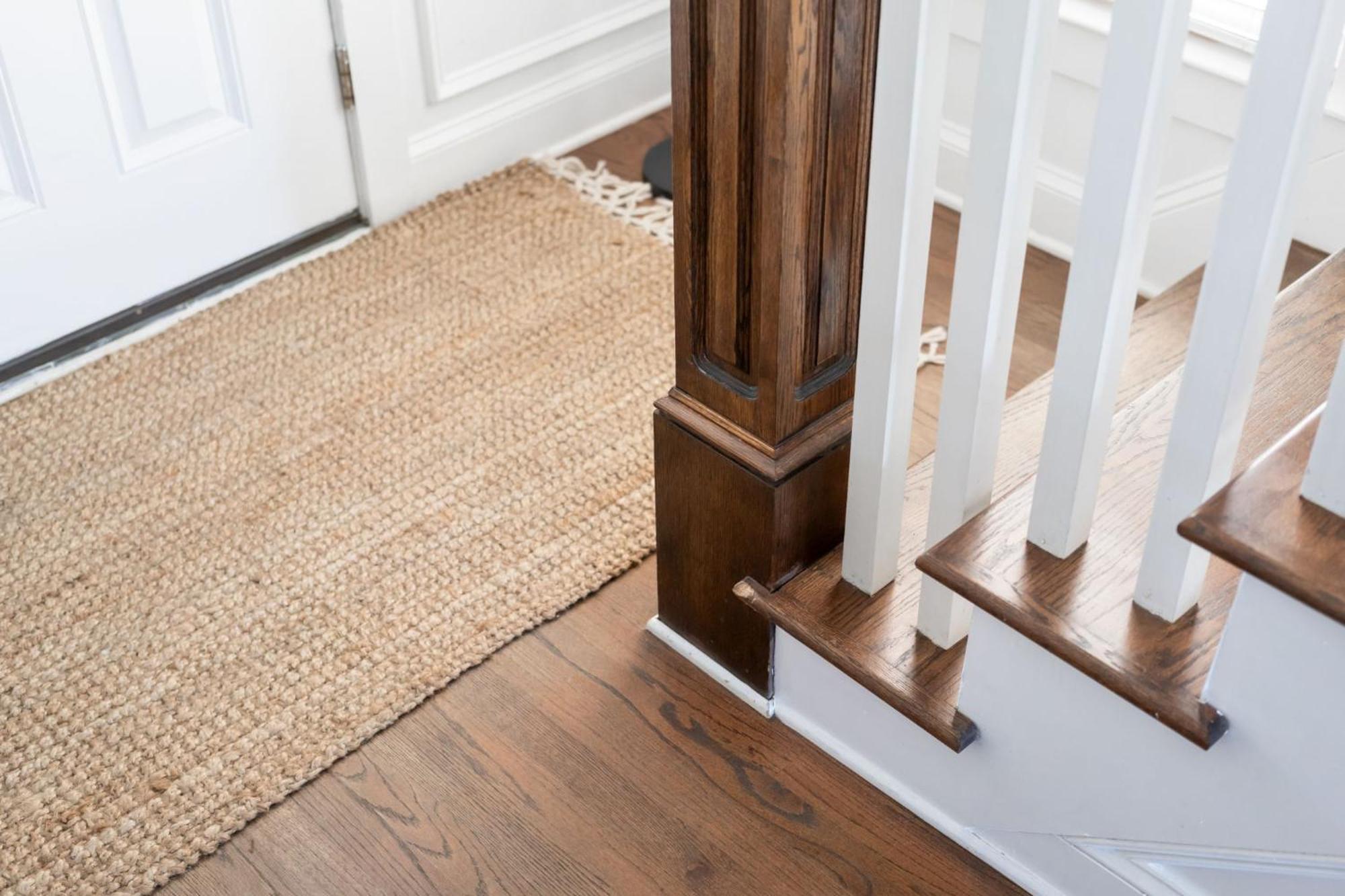 Downtown Wilmington Home ~ Pet Friendly Ngoại thất bức ảnh