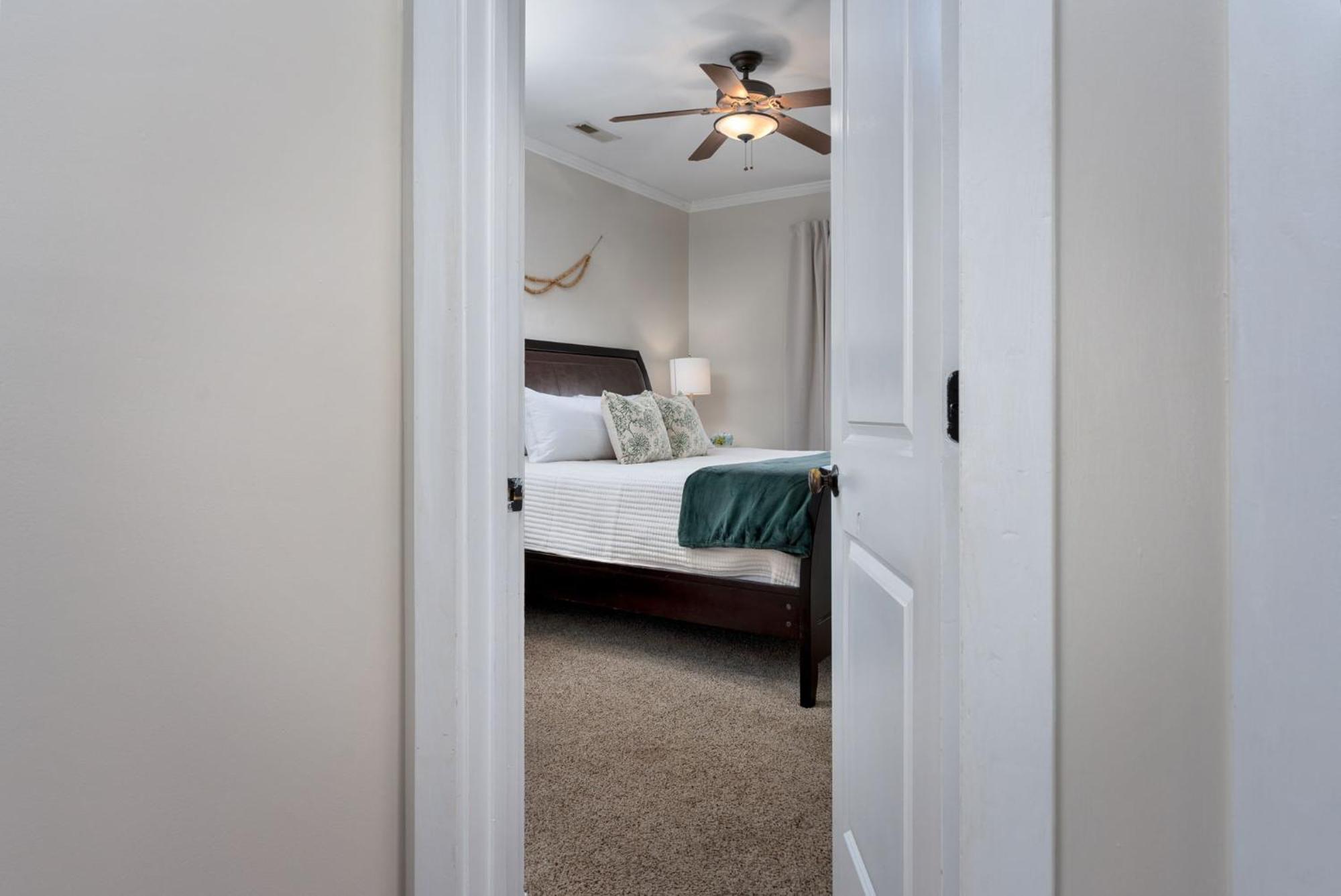 Downtown Wilmington Home ~ Pet Friendly Ngoại thất bức ảnh